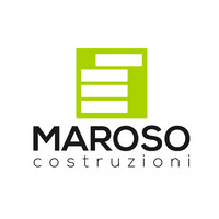 MAROSO IVO ENZO S.r.l. Logo