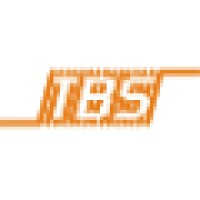 The Best Solution Logo