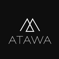 ATAWA Logo