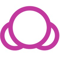 Travel Commerce Solutions Logo