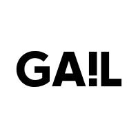 Global Alliance of Impact Lawyers (GAIL) Logo