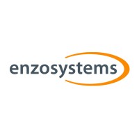 Enzosystems Logo