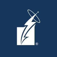 Energizando Ingeniería y Construcción S.A.S Logo