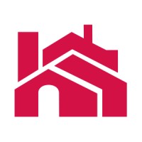 The University of Arkansas Press Logo