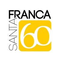 SANTAFRANCA60 Snc Logo