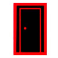 Doorbell Ventures Logo