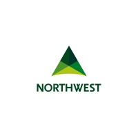 Northwest Petroleum & Gas Company Logo
