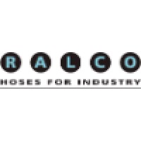 Ralco Tubings Ltd Logo