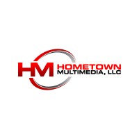 Hometown Multimedia, LLC/WCTR Logo