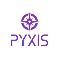 Pyxis LLC Logo
