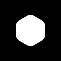 Creathive Logo
