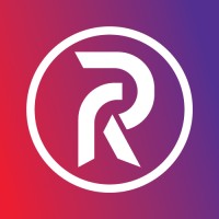 Repike Comunicação Descomplicada Logo