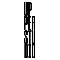Upper Studio Logo