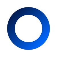 Lakhos Group Logo