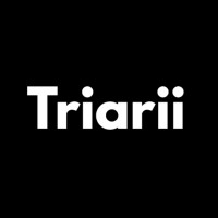 Triarii Group Logo