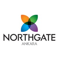 Northgate Ankara Logo