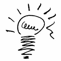 Ideograma - Consultora de Comunicación Estratégica Logo