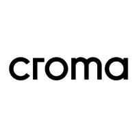 Croma Pharma Iberia Logo
