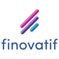 Finovatif Logo