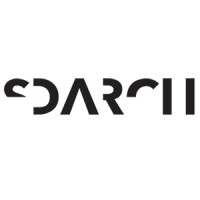 SDARCH Trivelli&Associati Logo