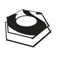 Steverink Techniek B.V. Logo