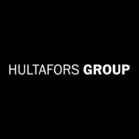 Hultafors Group Netherlands BV Logo