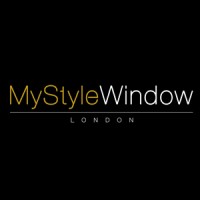 MyStyleWindow Logo