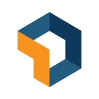 Analytic Design Logo