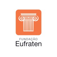Fundação Eufraten Logo
