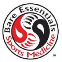 Bare Essentials Sports Medicine Co LLC Logo