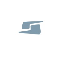 systemgemisch Logo