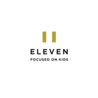 Eleven Srl Logo