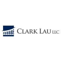 Clark Lau LLC Logo