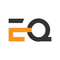 El Quincho Agencia Digital Logo