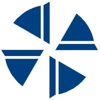 SMW Bunker Manufacturing Logo