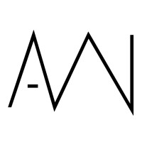 Arquitectura Norte Logo