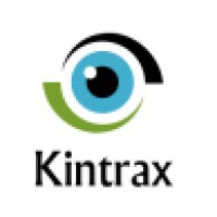 Kintrax Limited Logo