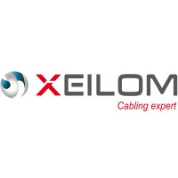XEILOM Logo
