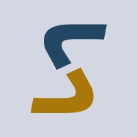 serverloft.com Logo