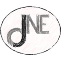 Jone Logo