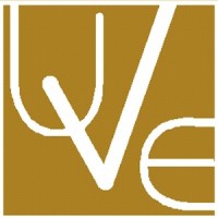 Centro de Estudios UVE Logo