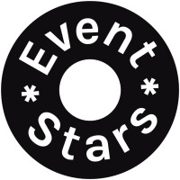 Event Stars Finland Logo
