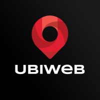 Ubiweb Logo