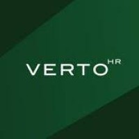 VERTO HR Logo