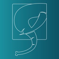 Somenek Comunicação - Marketing Digital Logo