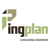 Ingplan Consulting Engineers Logo