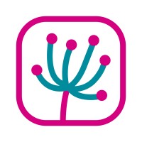 Insoft S.r.l Logo