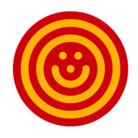 Happy Society Logo
