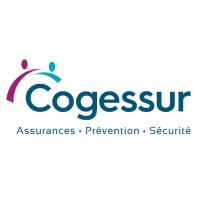 Cogessur Logo