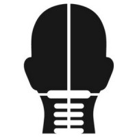 Atlas Spinal Care Logo